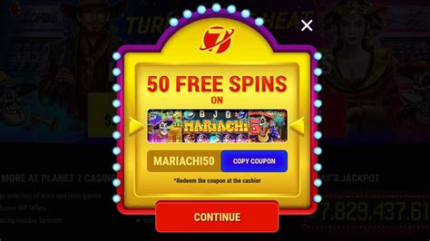 Guts Casino No Deposit Bonus Codes ᗎ July 2024 [Deposit .